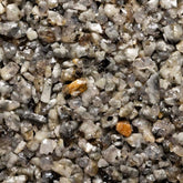 Mercury Steenmengeling 1-5mm 100kg